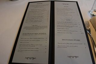 2012 02 solana carta 1