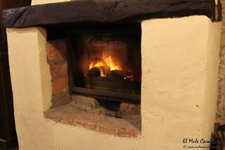 2014 02 condado mota 021