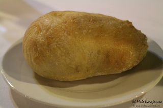 2014 02 condado mota 023
