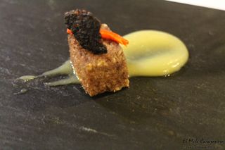 2014 02 condado mota 025