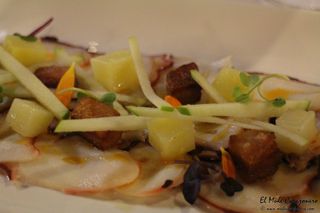 2014 02 condado mota 034