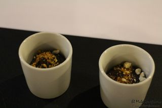 2014 02 condado mota 057