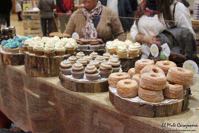 2014 02 feria cakes 030