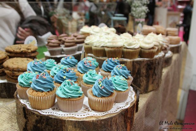 2014 02 feria cakes 032