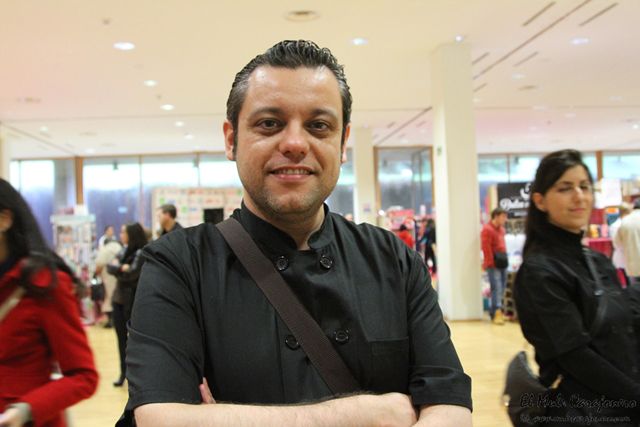 2014 02 feria cakes 035
