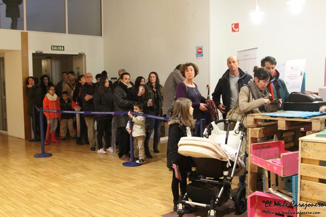 2014 02 feria cakes 036