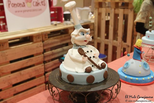2014 02 feria cakes 038
