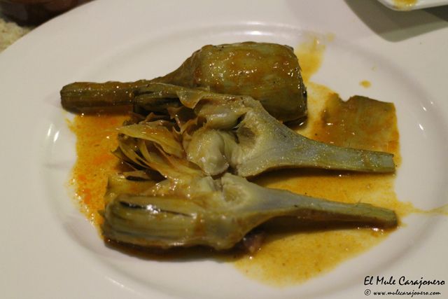 2014 02 jornadas calcots melly 009