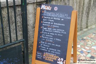 2014 03 a proa 002