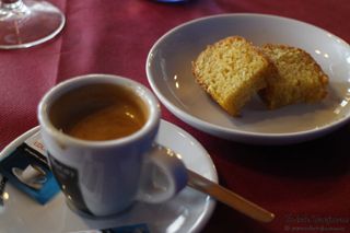 2014 03 a proa 016