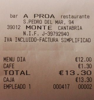 2014 03 a proa 019