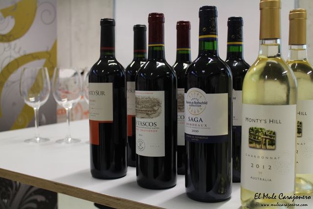 2014 03 cata bfreixenet 005