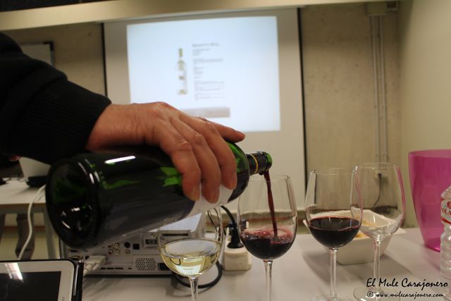 2014 03 cata bfreixenet 011