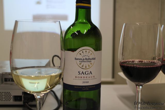 2014 03 cata bfreixenet 012