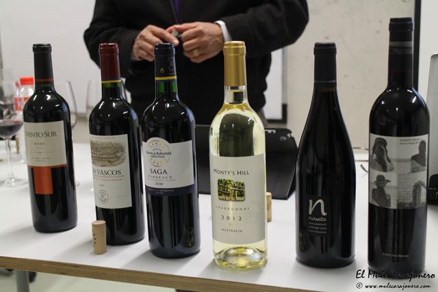 2014 03 cata bfreixenet 017
