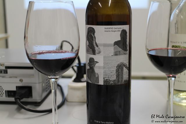 2014 03 cata bfreixenet 018
