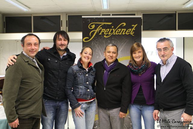 2014 03 cata bfreixenet 020