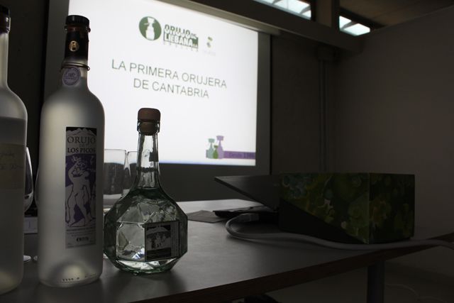 2014 03 cata picos 001