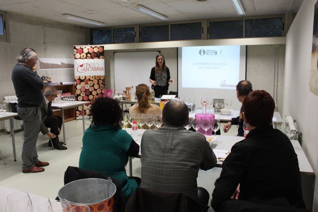 2014 03 cata picos 003