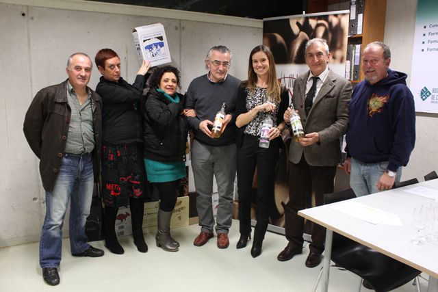 2014 03 cata picos 008