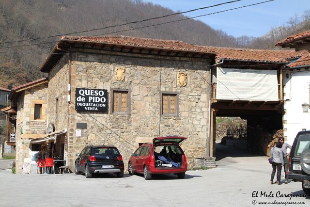 2014 03 cocidos remona 002 640