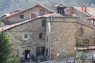 2014 03 cocidos remona 005