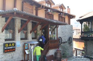 2014 03 cocidos remona 006