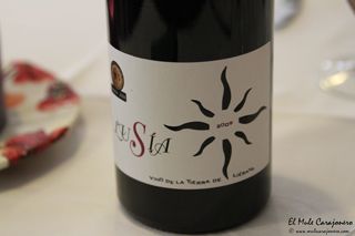 2014 03 cocidos remona 014