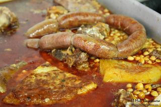 2014 03 cocidos remona 016 640