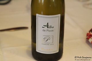 2014 03 cocidos remona 017