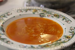 2014 03 cocidos remona 024