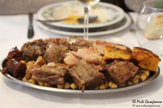 2014 03 cocidos remona 026