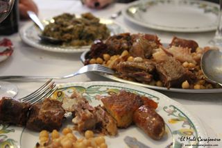 2014 03 cocidos remona 029