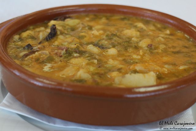 2014 03 cocidos valle iguna 023 640