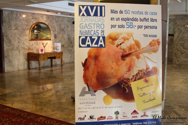 2014 03 gran caceria 005