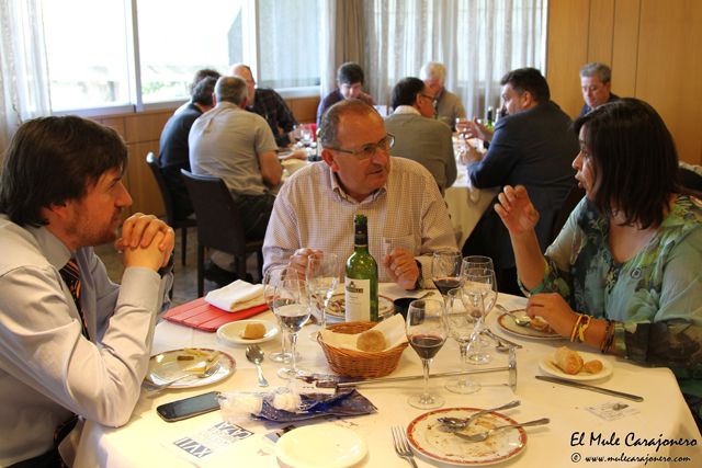 2014 03 gran caceria 141
