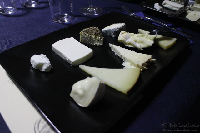2014 03 oveja jarradilla 001