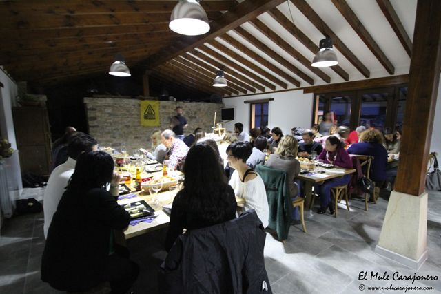 2014 03 oveja jarradilla 002