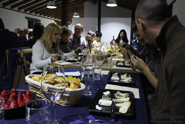 2014 03 oveja jarradilla 003