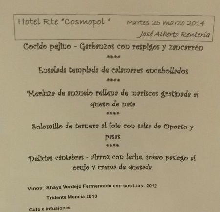 2014 03 volver empezar 002