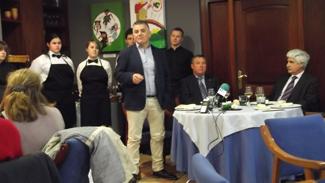 2014 03 volver empezar 003