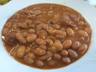 Bar Raos