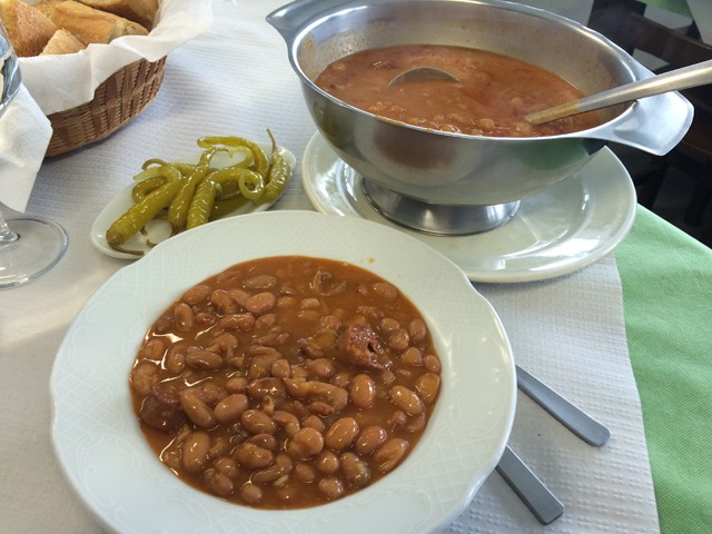 Bar Raos