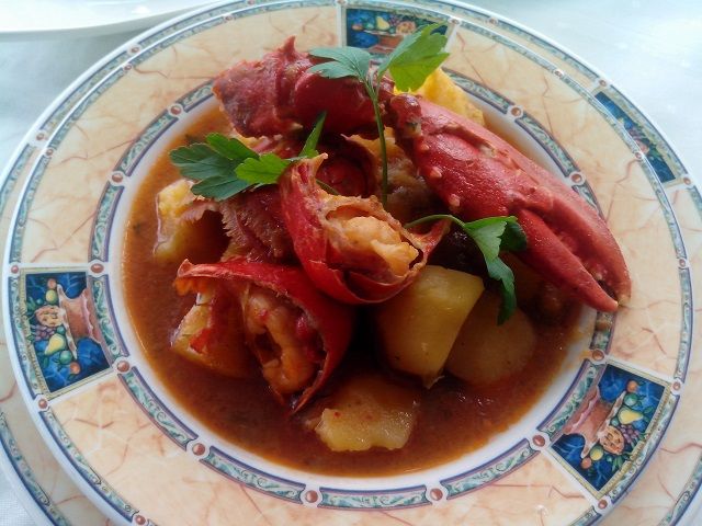 astuy
