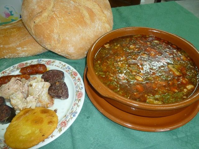 casa-lucas