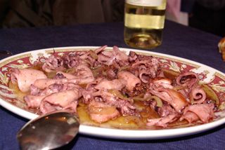 casa_teran_002