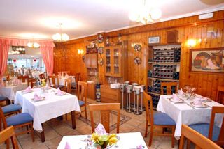 casa_teran_005
