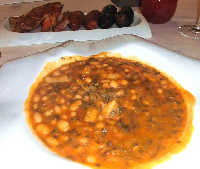 casona-del-valle