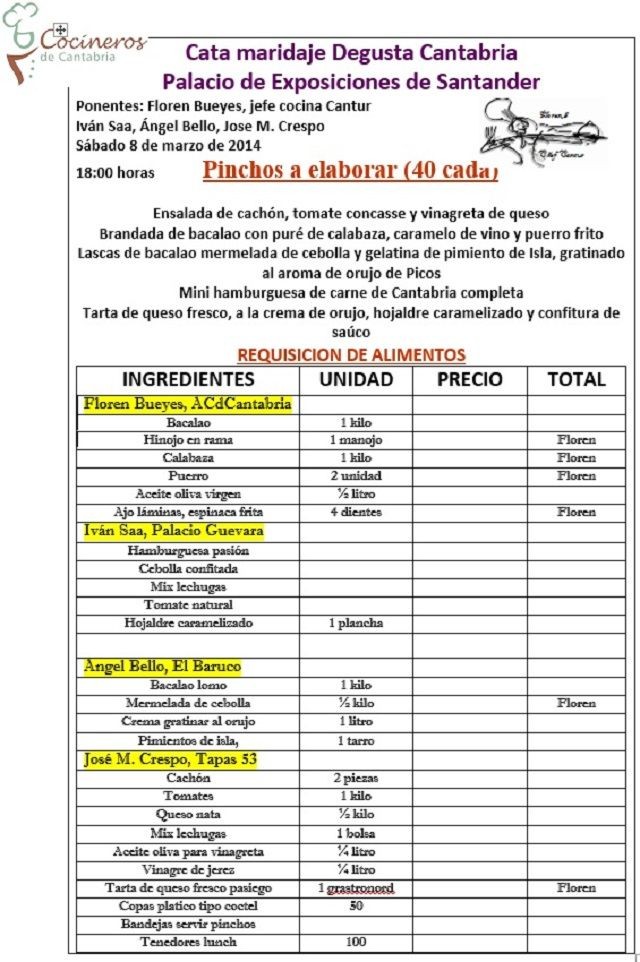 degusta cantabria 001