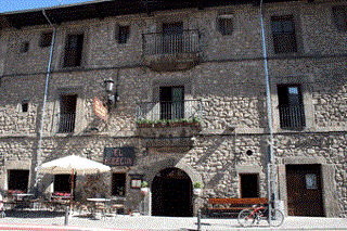 elbodegon-1